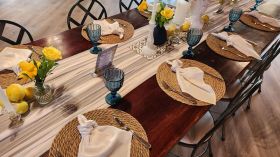 468659781_1127257636068708_3348816682323170891_n