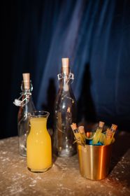 557244810_1432226942242327_4113426046907894179_n