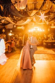 560032334_1432228578908830_5022560269435113982_n