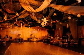 561524132_1432225615575793_1824439574080228742_n