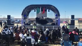 740012920_1640250168102783_1179199755890428438_n