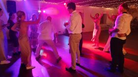 421937693_968102625317544_7191194593061689072_n