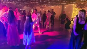 438127670_968104051984068_5744152453262644334_n