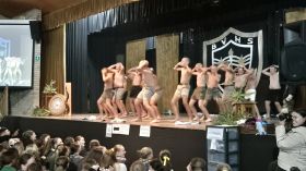 646928961_1527994419328359_1760311332804587635_n