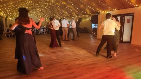 469121840_1130004602460678_5410567833471910618_n