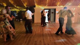 469592311_1130002752460863_3207725325323798494_n