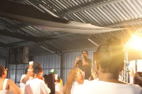 IMG_1880