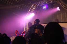 IMG_2319