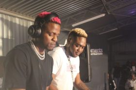 IMG_2566