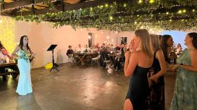 482323779_1203414228453048_5795202287852057232_n