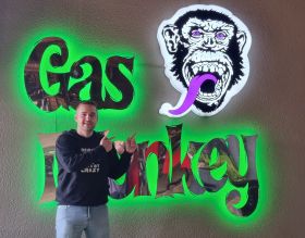 277789853_507123850881988_8459820682561510762_n