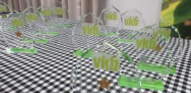 171309695_288018159459226_6343942697984293687_n