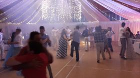 319741164_601580831969727_1696805627491119583_n