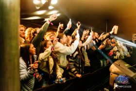 348856381_767975874801470_7000417183773015146_n