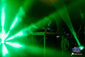 DERBYFEES2023--17_1