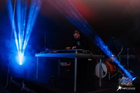 DERBYFEES2023--4_1