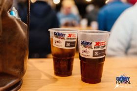 DERBYFEES2023-9079_1