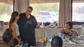 245523949_400614718199569_5338759148389197140_n