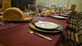 724979902_1621074773353656_5214993603493698307_n