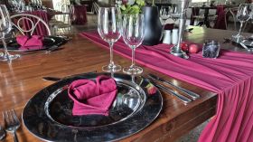 632463455_1510149287779539_3330360613474103751_n