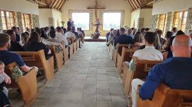 460157717_1063120802482392_3465643350250605953_n
