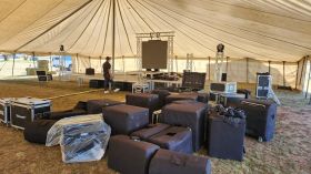 445095701_978564137604726_1425265144466208696_n