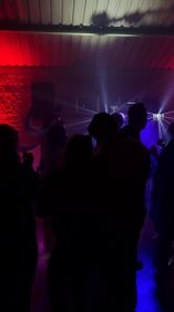300247121_592775782316794_8613880486790999152_n