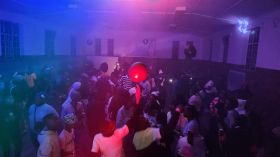 347129074_800241851665429_6610823504720398629_n