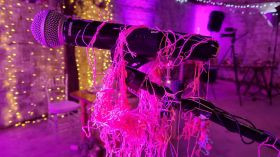 275289524_495157095411997_9121089213980605395_n