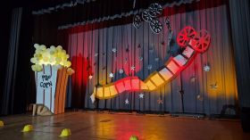 782148117_1682561237205009_3020477536590266082_n