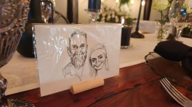 448927187_1001938998600573_8022280721596343552_n