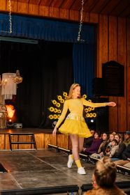 756344056_1702043005260718_2139145426668546148_n