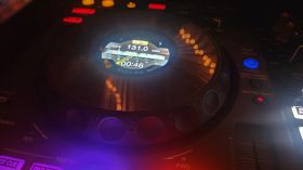 487086275_1222948336499637_6083597892188062214_n