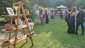 312597736_561359105991900_1211177212258153019_n