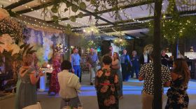 416049993_876907814437026_3648130780075760677_n