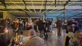 763213233_17909152836450708_6986777026849653944_n