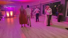 433902712_944106681050472_190505004507820324_n