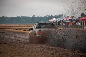 657369434_1550037663790701_4484828823432004214_n