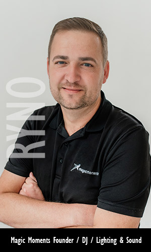 Ryno
